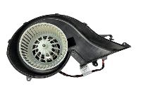 84223449 Heater fan motor VOLVO, RENAULT