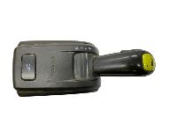 22230459 I-Shift Gear Lever  VOLVO