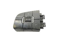 21957047 Steering Wheel Switches Module, Left VOLVO