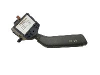 21967897 Indicator Lights Switch VOLVO