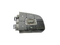 21957053 Steering Wheel Switches Module, Right VOLVO