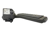 22860391 22860391 Switch engine brake VOLVO