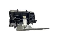 84012027 Interior Door Handle, Right Volvo FH