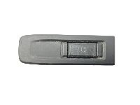 22154240 Electric Windows Switch, Passenger side VOLVO FH, FM