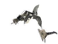 82630789 Steering column assembly VOLVO FH