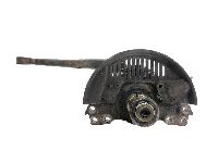 20543284 Steering Knuckle, Front/Tag Axle L=R VOLVO  FM, FH, B12B, FL6