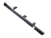 21420804 Cabin Side Spoiler, Lower Right VOLVO