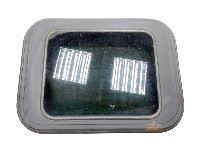 9608300342 Roof Hatch w/ Motor, Electric for MERCEDES-BENZ Actros