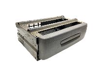 9438401974 Storage Compartment Under Bed Mercedes Actros