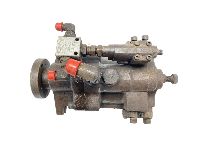0512500007 Hydraulic Pump BOSCH