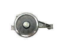 2105497 Oil pump DC13, DC12 SCANIA L-/P-/G-/R-/S-Series