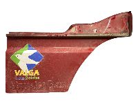 9417200348 Door Extension, Left Mercedes Actros