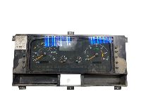 0034468521 Instrument Cluster for MERCEDES-BENZ Econic