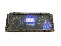 0014467721 Instrument Cluster MERCEDES-BENZ Atego