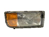 9418205561 Headlamp, Right Mercedes-Benz Actros/Axor/Atego