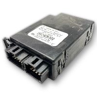 0004460724 FSS Control Unit for MERCEDES-BENZ