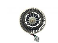 84223449 Heater fan motor VOLVO, RENAULT