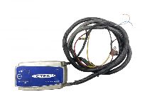 CTEK Battery charger XT14000 24V