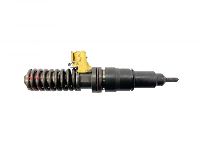 7421977909 Fuel Injector D13 VOLVO, RENAULT