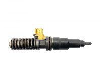 7421977909 Fuel Injector D13 VOLVO, RENAULT