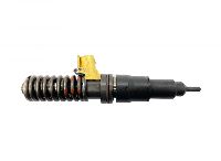 7421977909 Fuel Injector D13 VOLVO, RENAULT