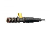 7421977909 Fuel Injector D13 VOLVO, RENAULT