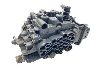 0004461664 Air Drier MERCEDES-BENZ Actros MP2/MP3