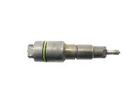 51101007453 Fuel Injector D2866 MAN, NEOPLAN