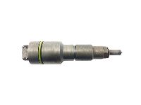 51101007453 Fuel Injector D2866 MAN, NEOPLAN
