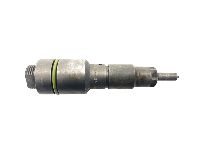 51101007453 Fuel Injector D2866 MAN, NEOPLAN