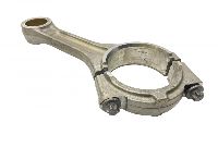 51024006044 Connecting rod D2866, D2865  MAN, NEOPLAN