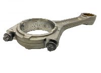 51024006044 Connecting rod D2866, D2865  MAN, NEOPLAN