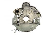 51014016203 Flywheel housing D2865, D2866, D2876, E2866 MAN LIONS CITY