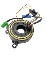 21104955 Steering Wheel Clock Spring VOLVO FH, FM