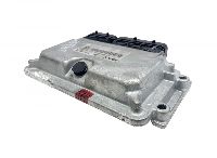 0281020089 Electronic control unit AdBlue DAF