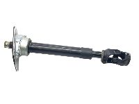 9424601509 Propeller shaft, steering Mercedes Actros