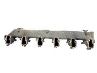 51082010422 Intake Manifold D2866, D2876 MAN, NEOPLAN