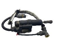 51081500023 Air Cylinder for MAN TGA, LIONS CITY, NEOPLAN