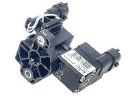 1917858 Valve Set, delivery module (AdBlue injection) Scania, MAN