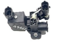 1917858 Valve Set, delivery module (AdBlue injection) Scania, MAN