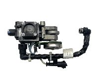 1917857 ADBLUE PUMP BOSCH SCANIA, DAF