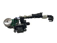 1917857 ADBLUE PUMP BOSCH SCANIA, DAF