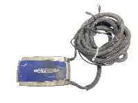 CTEK Battery charger XT14000 24V