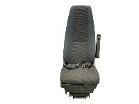 20862627 Passenger's Seat VOLVO FE, FL II