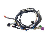 1781252 Door wiring, Right SCANIA P, G, R, T - series