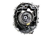 77700938 Gear Splitter NEOPLAN Cityliner N116