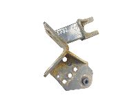 20499244 Front Bumper Bracket Right VOLVO FH