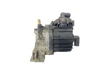 1730313 Crankcase Ventilation Oil Mist Separator SCANIA