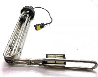 21232204 Level sensor AdBlue VOLVO, RENAULT