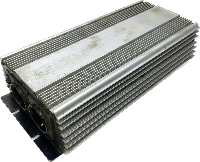 77700935 Inverter 24/220V